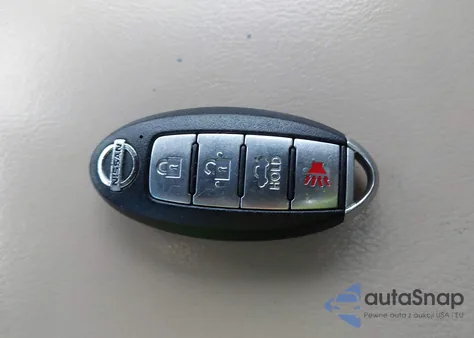 2013 Nissan Altima 3.5 Sl from USA, damaged, VIN 1N4BL3AP3DN490204